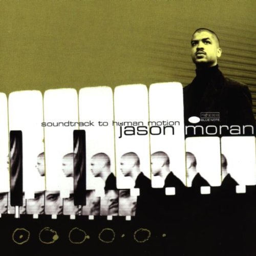 【中古】Soundtrack to Human Motion