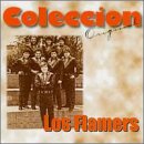 【中古】Coleccion Original