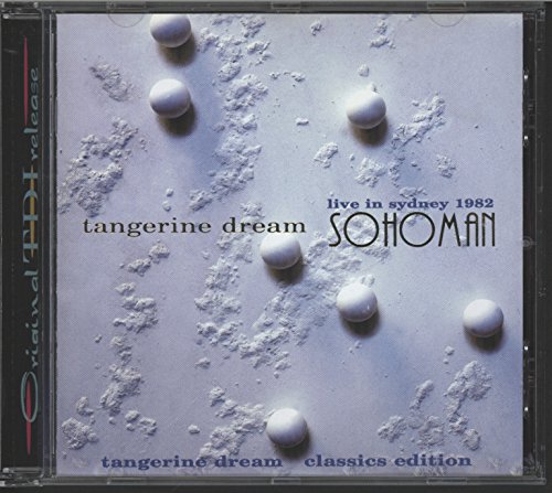 【中古】Sohoman｜Come to Store 28,289円