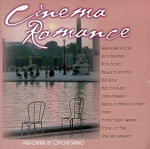 【中古】Cinema Romance｜Come to Store 10,993円