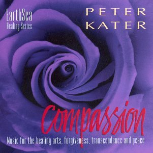 【中古】Compassion