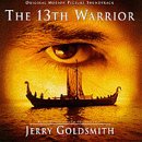 【中古】The 13th Warrior: Original Motion Picture Soundtrack