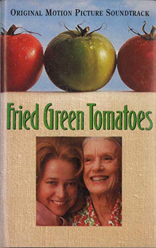 【中古】Fried Green Tomatoes｜Come to Store