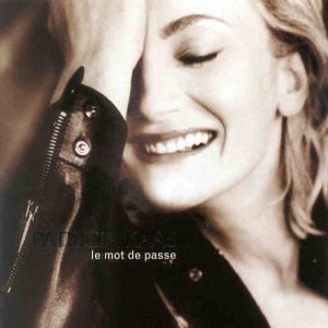 【中古】Le Mot De Passe｜Come to Store