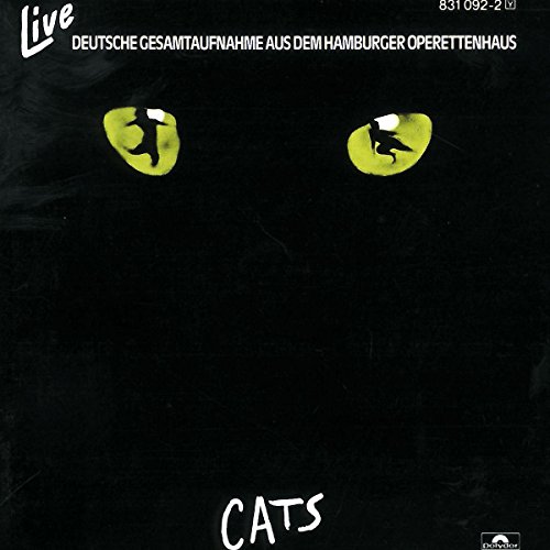 【中古】CATS|Come to Store