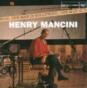 【中古】Our Man in Hollywood｜Come to Store