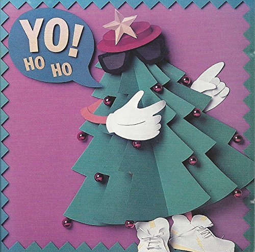 【中古】Yo! Ho Ho!｜Come to Store