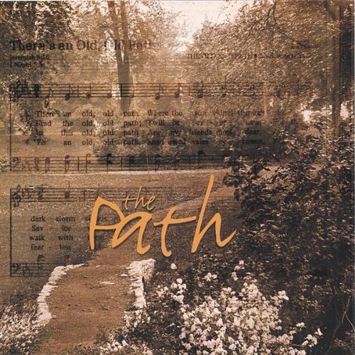 【中古】【輸入盤】Ｐａｔｈ
