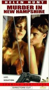 【中古】Murder in New Hampshire: Pamela Smart [DVD]｜Come to Store