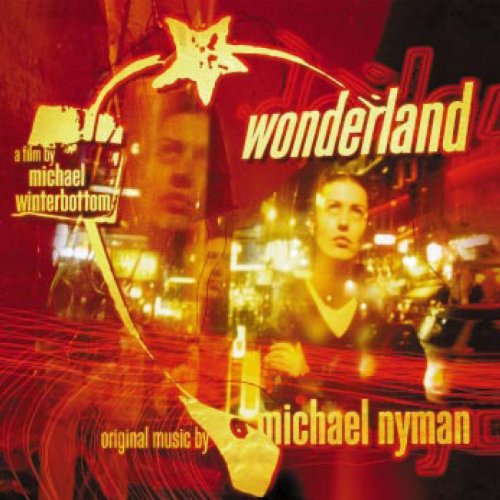 【中古】Wonderland (1999 Film)｜Come to Store
