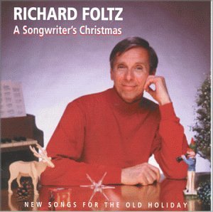 【中古】Songwriters Christmas|Come to Store