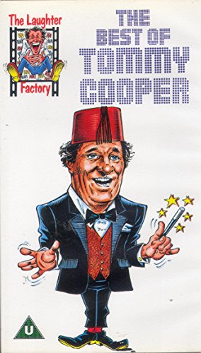 【中古】The Best of... [VHS]