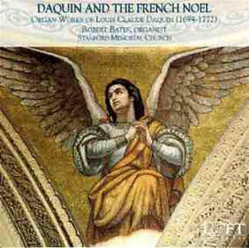 【中古】Daquin & the French Noel｜Come to Store