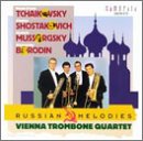 【中古】くるみ割り人形~ロシアのメロディ|Come to Store