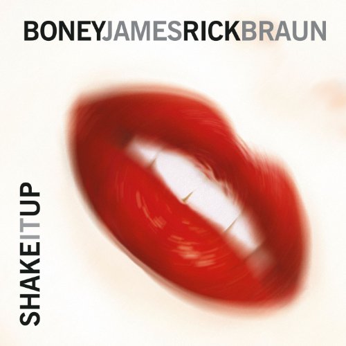 【中古】Shake It Up|Come to Store