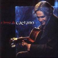 【中古】Bossa De Caetano