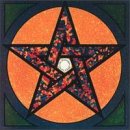 【中古】Sweet Child｜Come to Store