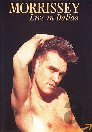 【中古】Live in Dallas [DVD]｜Come to Store