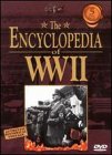 【中古】Encyclopedia Wwii [DVD]｜Come to Store