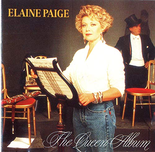 【中古】The Queen Album｜Come to Store