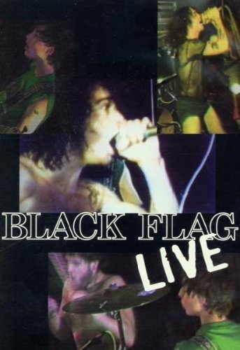 【中古】Live [DVD]｜Come to Store