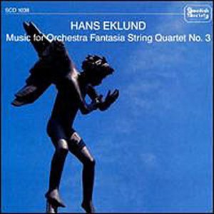 【中古】Fantasia Vc/Str Orchestra/Quartet Str 3/Smal|Come to Store