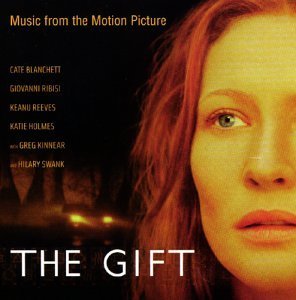 【中古】The Gift｜Come to Store