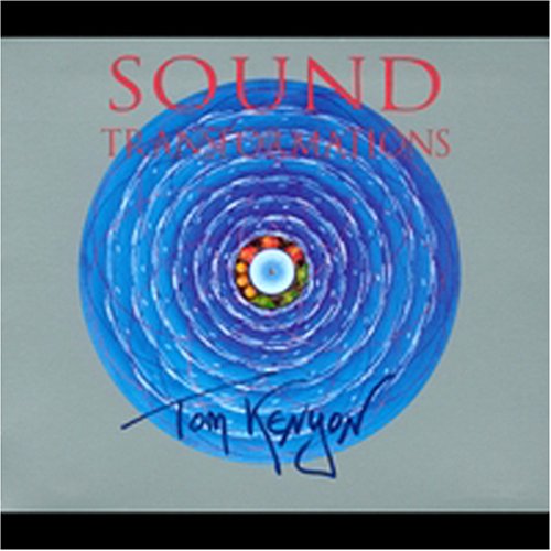 【中古】Sound Transformation｜Come to Store