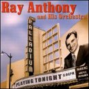【中古】At the Hollywood Palladium｜Come to Store