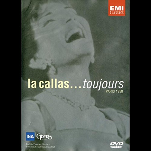 【中古】Toujours [DVD]｜Come to Store