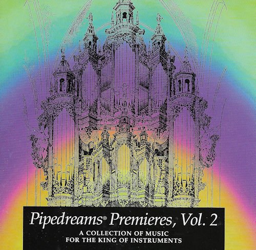【中古】Volume. 2