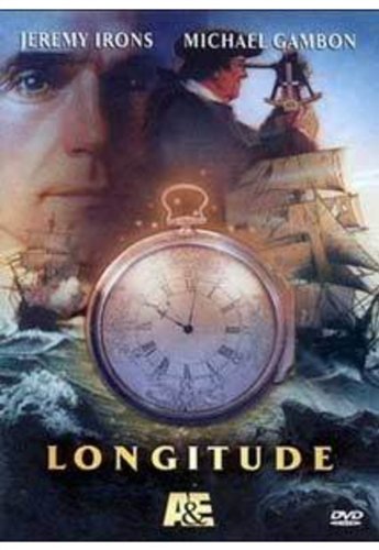 【中古】Longitude [DVD]｜Come to Store