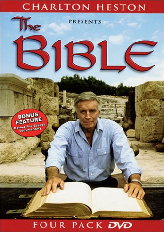 【中古】Bible [DVD]｜Come to Store