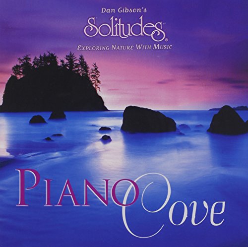 【中古】Piano Cove｜Come to Store