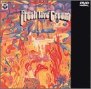 【中古】クリーム黄金の軌跡 [DVD]｜Come to Store