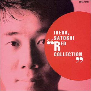 【中古】RED COLLECTION|Come to Store