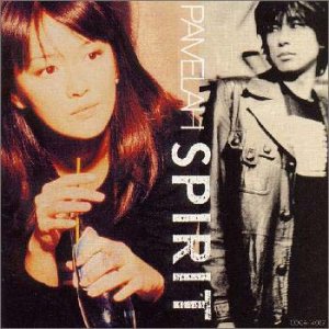 【中古】SPIRIT｜Come to Store