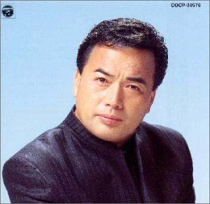 【中古】全曲集/しぐれの港|Come to Store