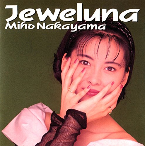 【中古】Jeweluna(ジュウェルナ)｜Come to Store