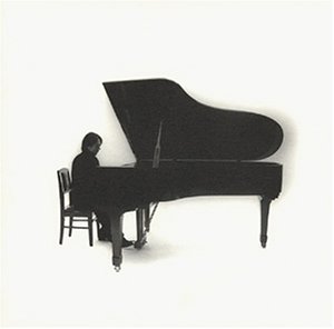 【中古】delicate｜Come to Store