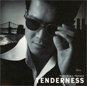 【中古】TENDERNESS