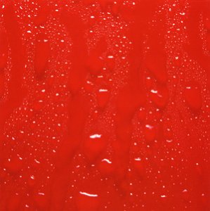 【中古】FIRE DROPS｜Come to Store