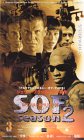 【中古】SOF season2 Ver.3【字幕版】 [VHS]｜Come to Store