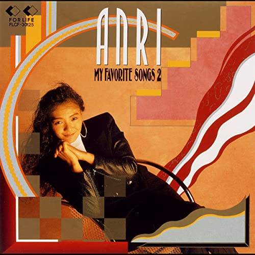 【中古】MY FAVORITE SONGS2|Come to Store