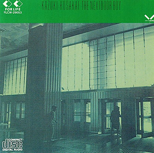 【中古】The Nextdoor Boy|Come to Store