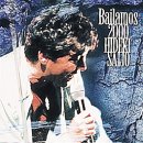【中古】Bailamos 2000 [DVD]｜Come to Store