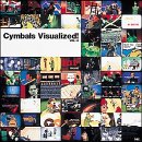 【中古】Visualized! [DVD]