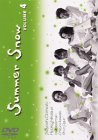 【中古】Summer Snow(4) [DVD]｜Come to Store