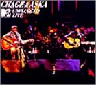 【中古】MTV UNPLUGGED LIVE [DVD]