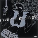 【中古】ザ・キラーDVD｜Come to Store 16,501円